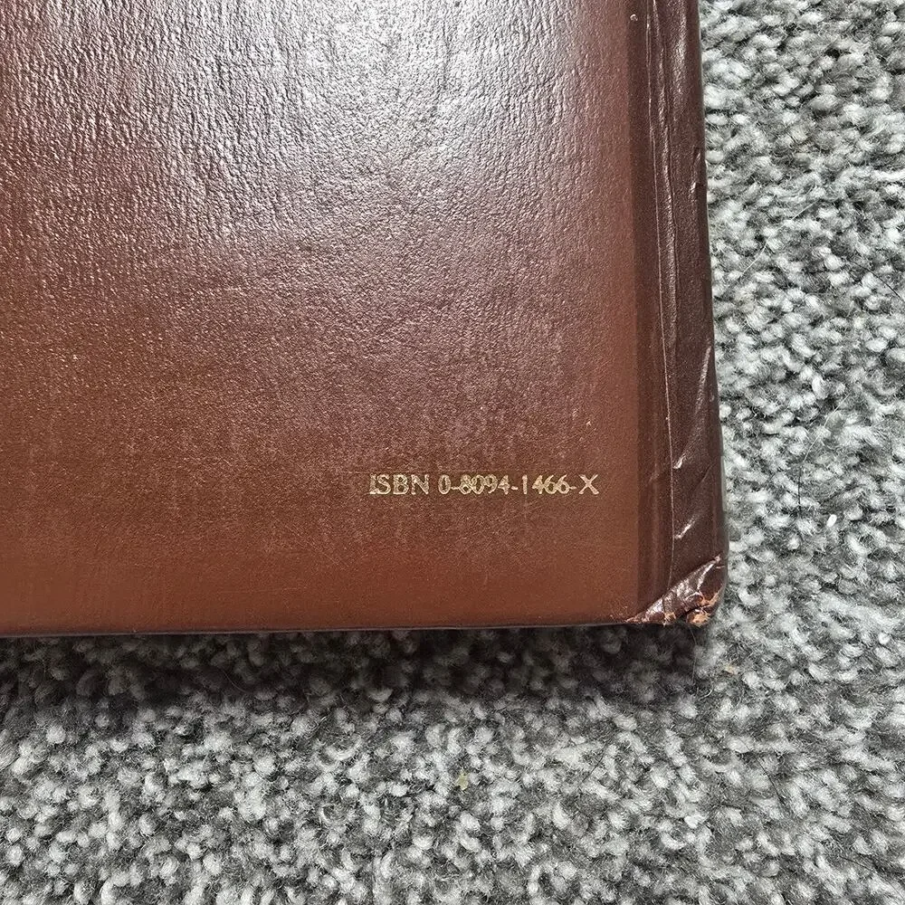 73 The Railroads Time Life Books see description